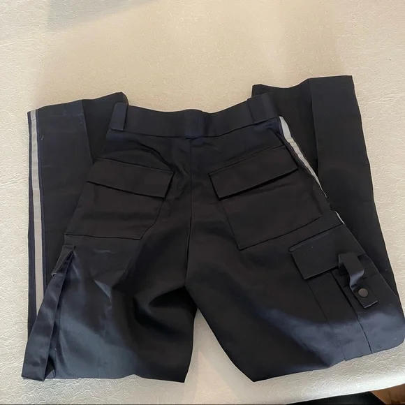 Utility Uniform Pants - Picture 1 of 6